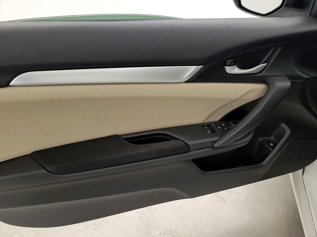 used 2018 Honda Civic car, priced at $15,998