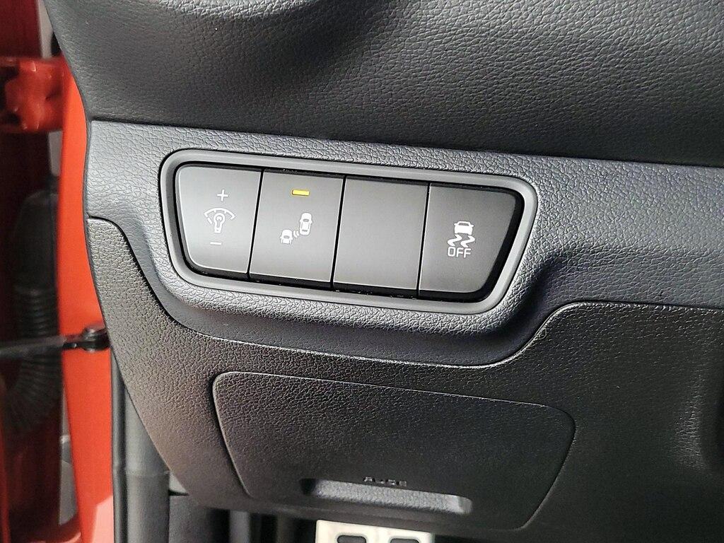 used 2022 Kia Forte car, priced at $18,998