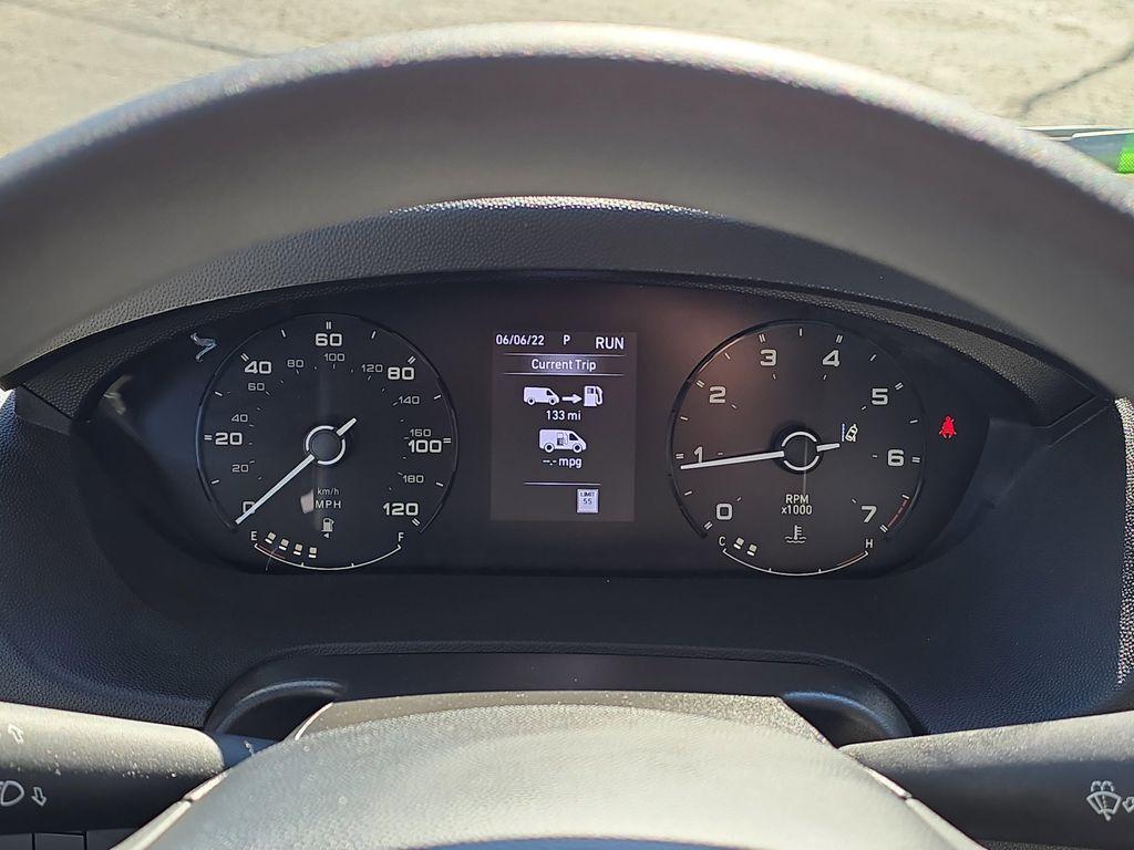 used 2025 Ram ProMaster 1500 car, priced at $36,955