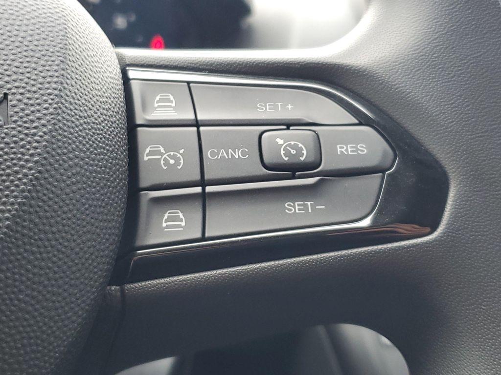 used 2025 Ram ProMaster 2500 car, priced at $37,955