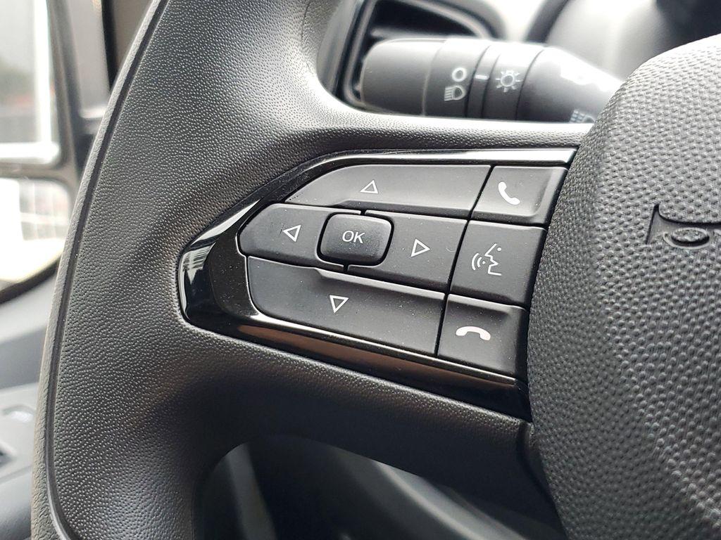 used 2025 Ram ProMaster 2500 car, priced at $37,955