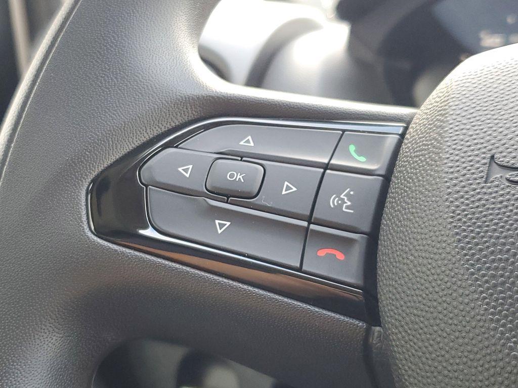 used 2025 Ram ProMaster 3500 car, priced at $41,955