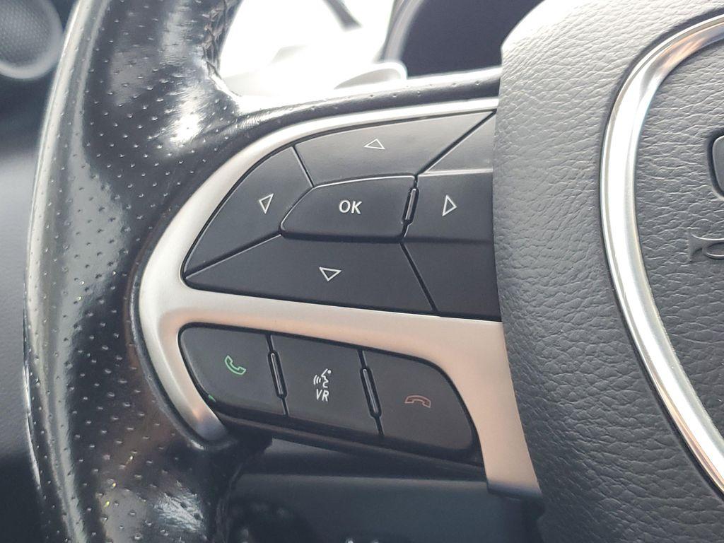 used 2020 Dodge Durango car, priced at $21,988