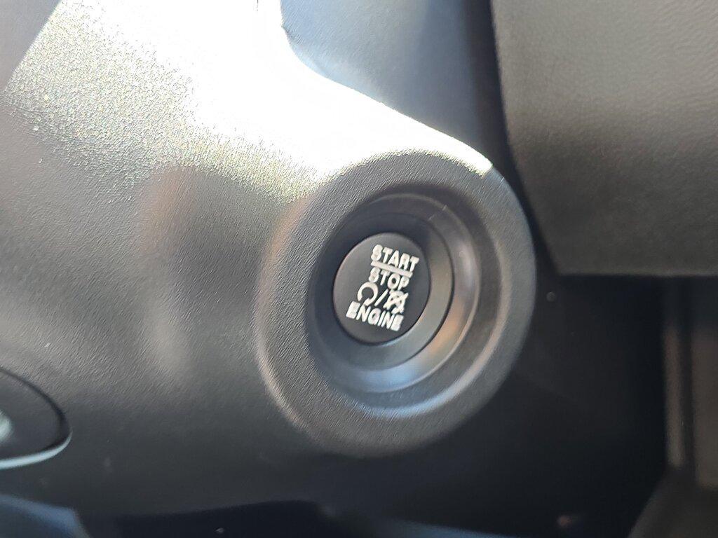used 2025 Ram ProMaster 2500 car, priced at $37,955