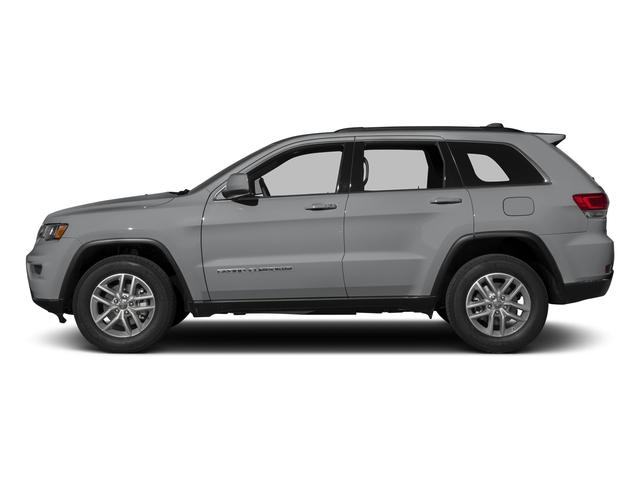 used 2017 Jeep Grand Cherokee car, priced at $15,988