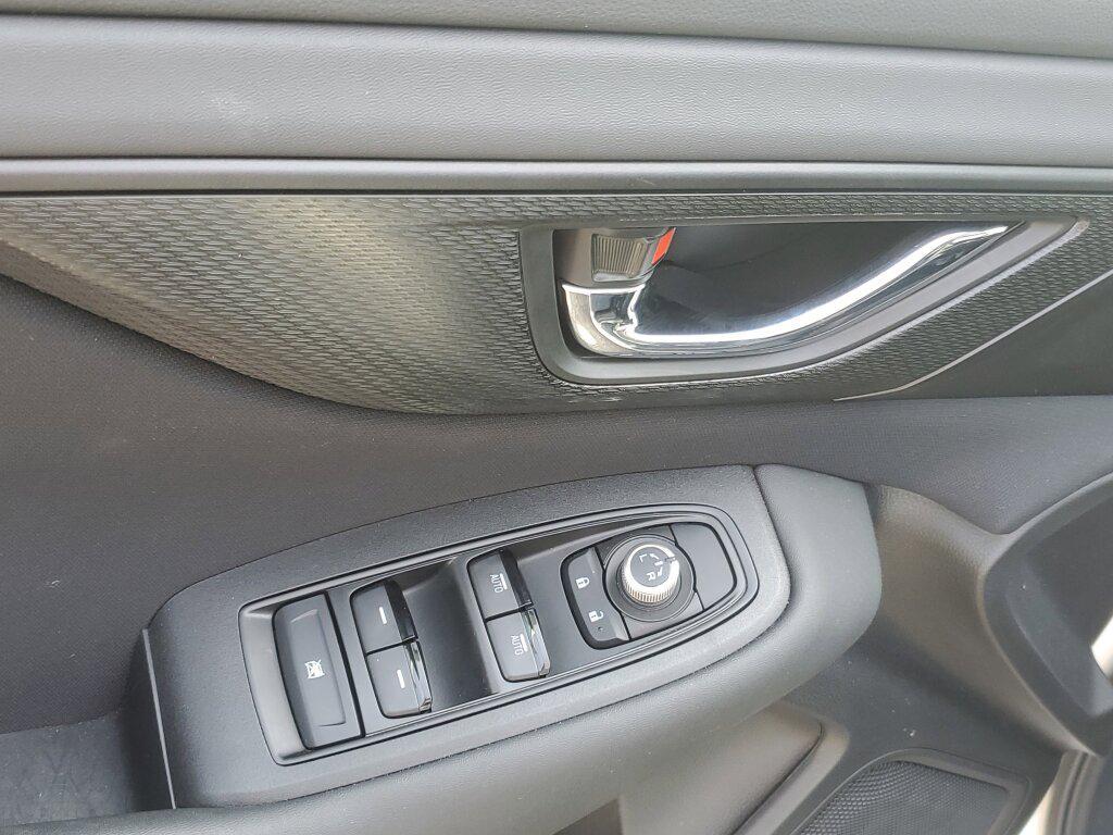 used 2024 Subaru Outback car, priced at $28,995