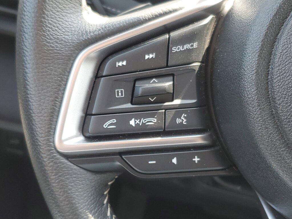 used 2024 Subaru Outback car, priced at $28,995