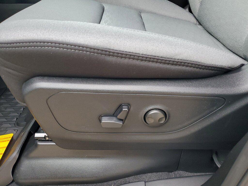 new 2026 Ram 1500 car, priced at $53,795