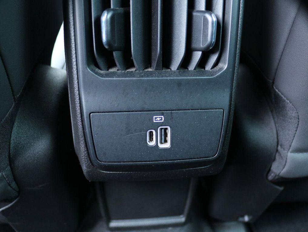 used 2023 Dodge Hornet car, priced at $21,992