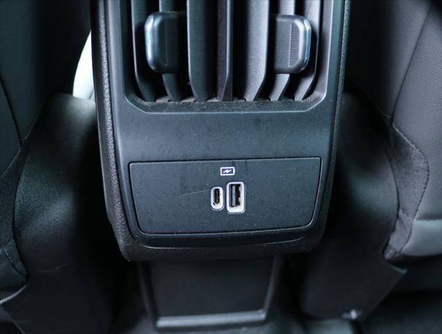 used 2023 Dodge Hornet car, priced at $24,992