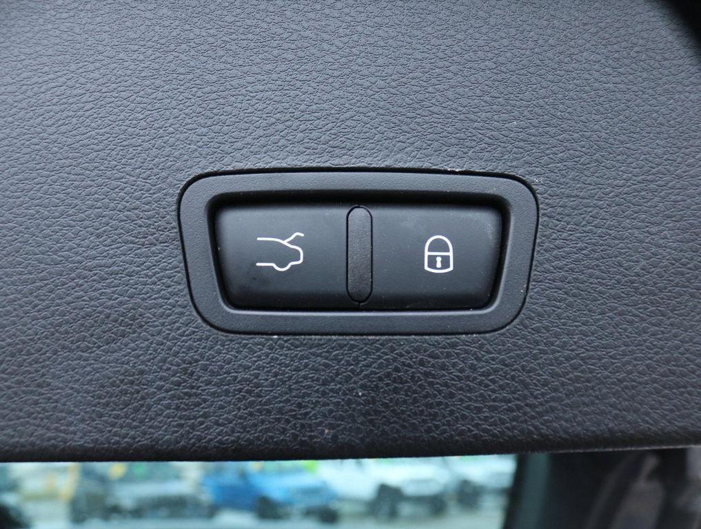 used 2023 Dodge Hornet car, priced at $21,992