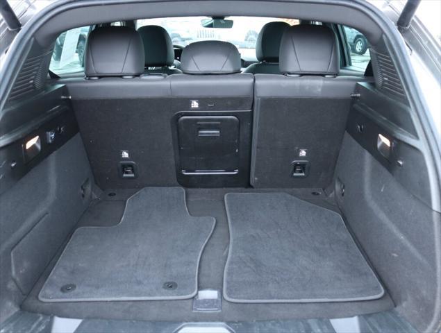 used 2023 Dodge Hornet car, priced at $23,992