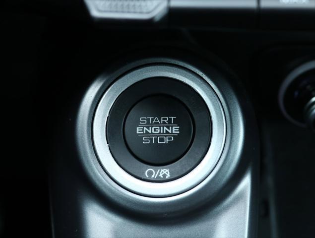 used 2023 Dodge Hornet car, priced at $24,992