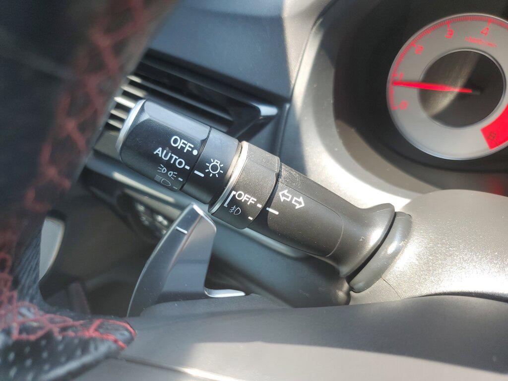 used 2019 Acura RDX car, priced at $19,988