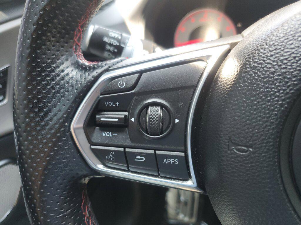 used 2019 Acura RDX car, priced at $19,988