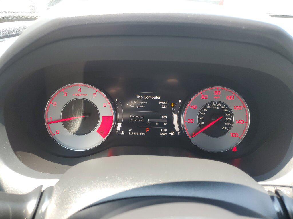 used 2019 Acura RDX car, priced at $19,988