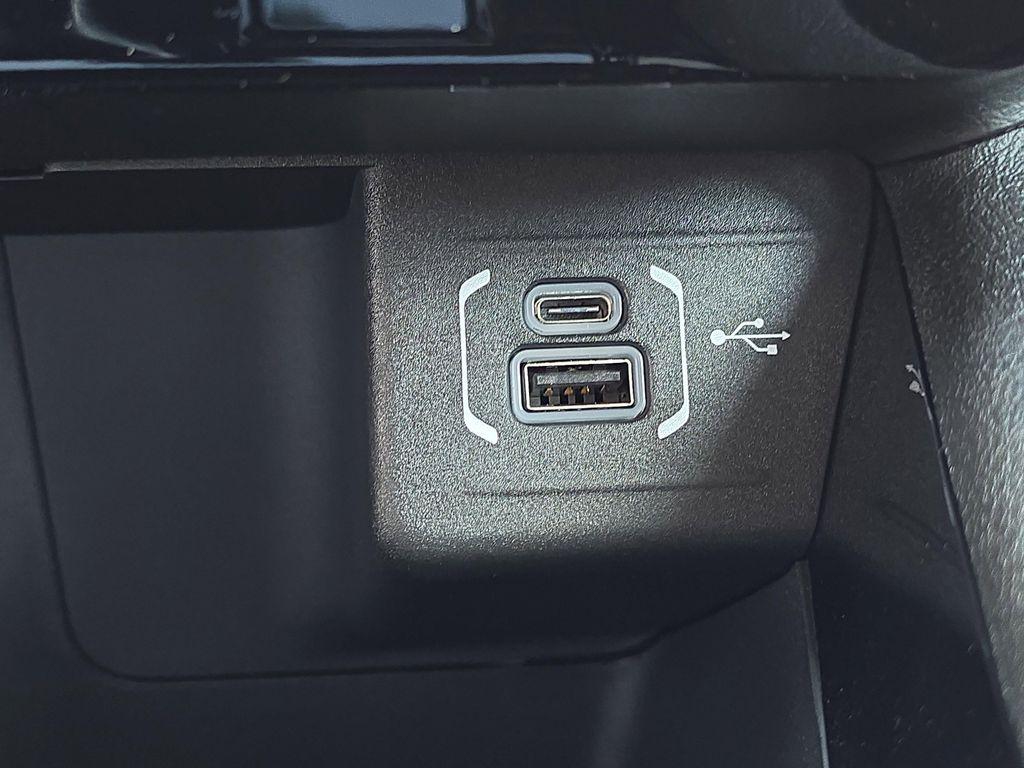 new 2025 Jeep Compass car, priced at $33,795