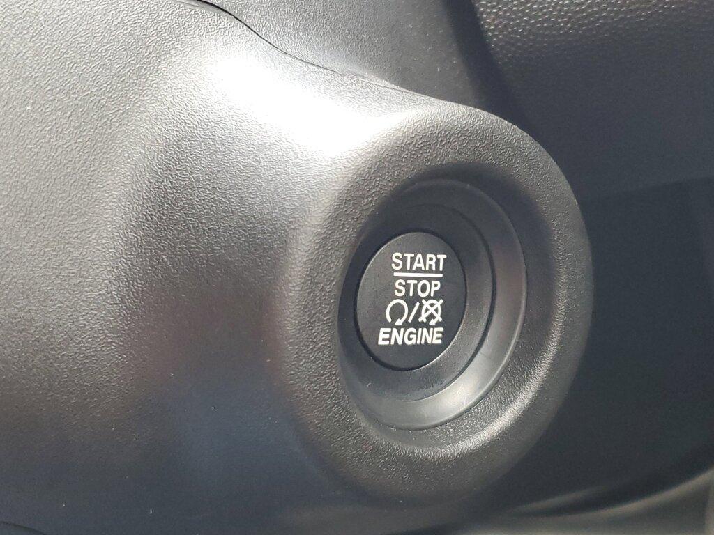 used 2025 Ram ProMaster 2500 car, priced at $38,955