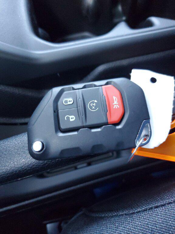 new 2026 Jeep Wrangler car, priced at $43,495