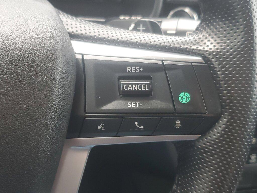 used 2024 Mitsubishi Outlander PHEV car, priced at $24,995