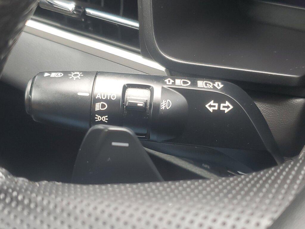 used 2024 Mitsubishi Outlander PHEV car, priced at $24,995