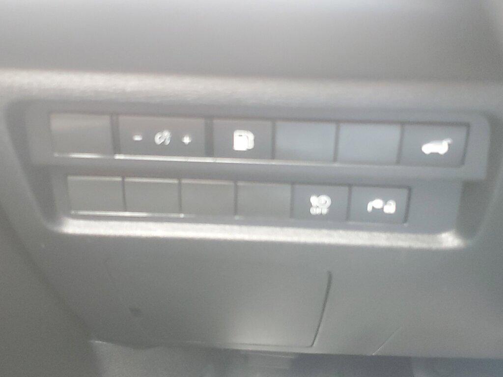 used 2024 Mitsubishi Outlander PHEV car, priced at $24,995