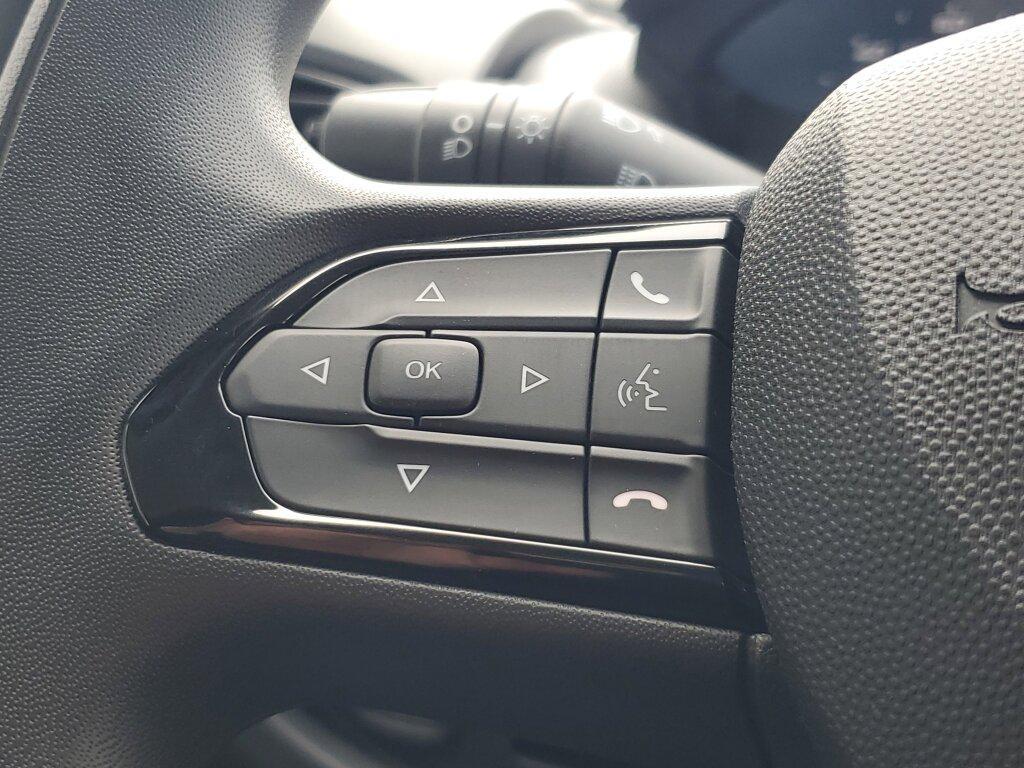 used 2025 Ram ProMaster 2500 car, priced at $37,955