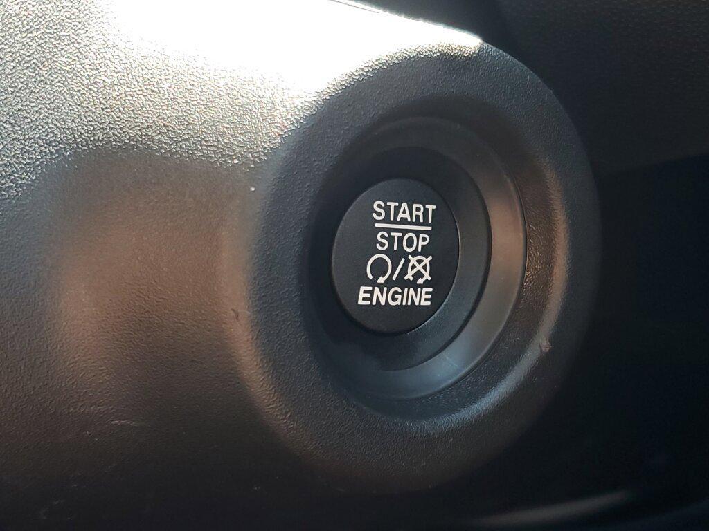 used 2025 Ram ProMaster 2500 car, priced at $37,955