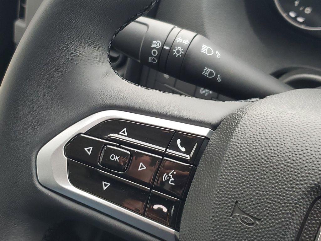 used 2025 Ram ProMaster 2500 car, priced at $41,955