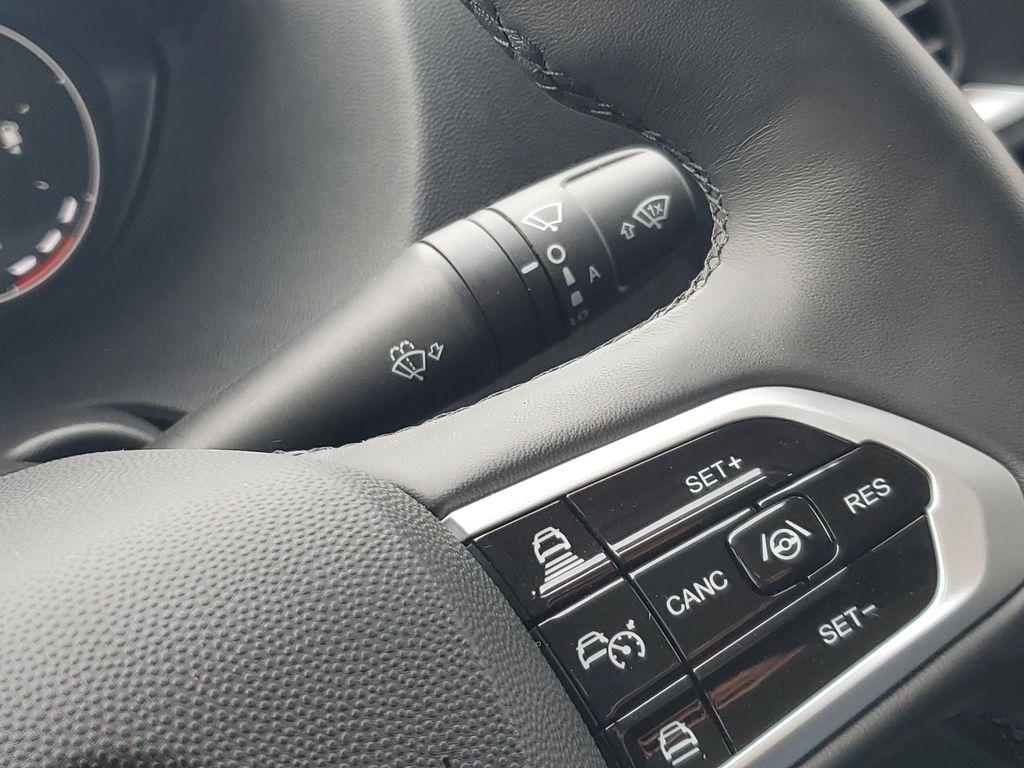 used 2025 Ram ProMaster 2500 car, priced at $41,955