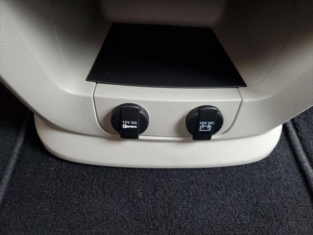 used 2019 Dodge Grand Caravan car, priced at $14,988