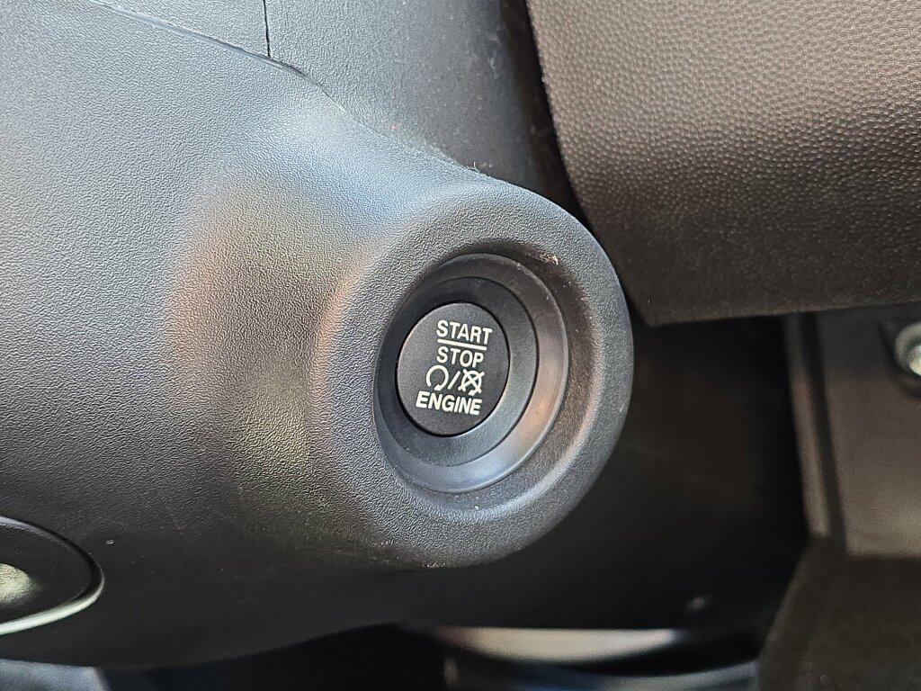 used 2025 Ram ProMaster 2500 car, priced at $41,955