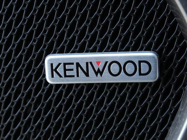 used 2021 Jeep Renegade car, priced at $18,988