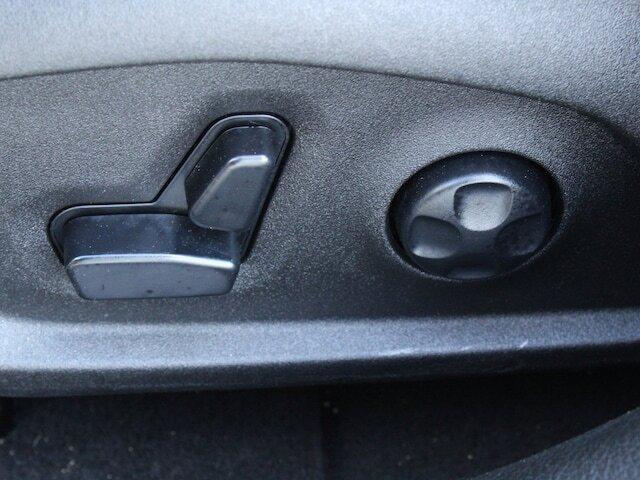 used 2021 Jeep Renegade car, priced at $18,988