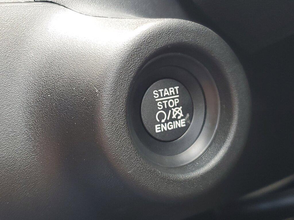 used 2025 Ram ProMaster 3500 car, priced at $38,955