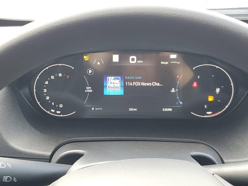 used 2025 Ram ProMaster 1500 car, priced at $39,955