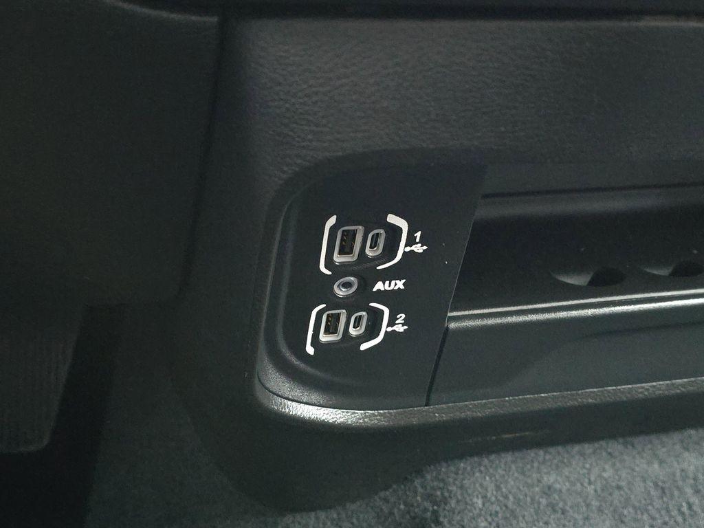 used 2023 Ram 3500 car, priced at $59,992