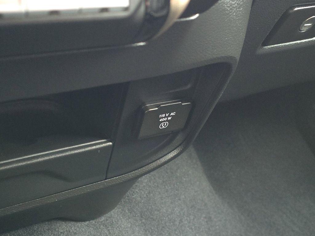 used 2023 Ram 3500 car, priced at $59,992