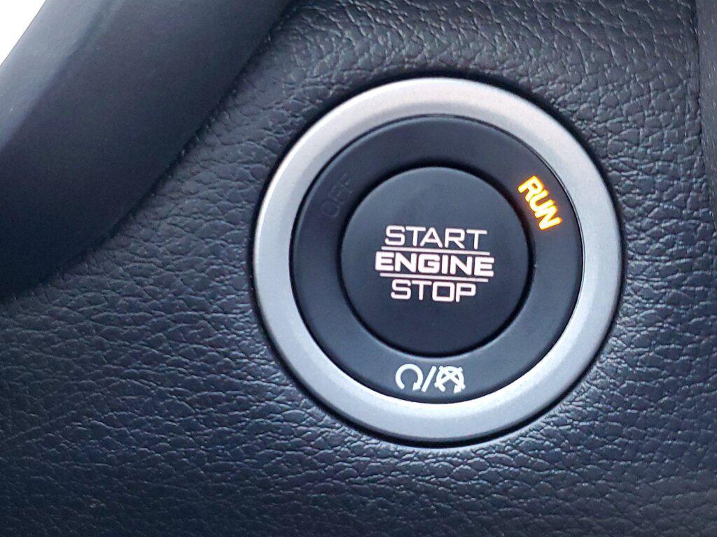 new 2026 Ram 2500 car, priced at $51,495