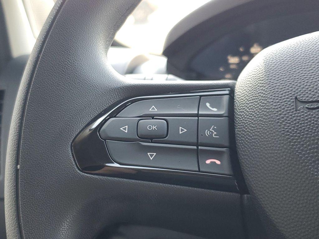used 2025 Ram ProMaster 2500 car, priced at $41,955