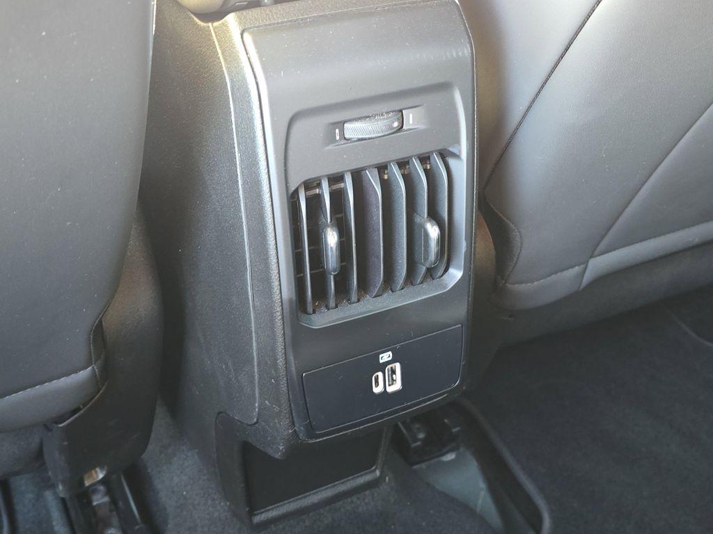 used 2024 Dodge Hornet car, priced at $22,992