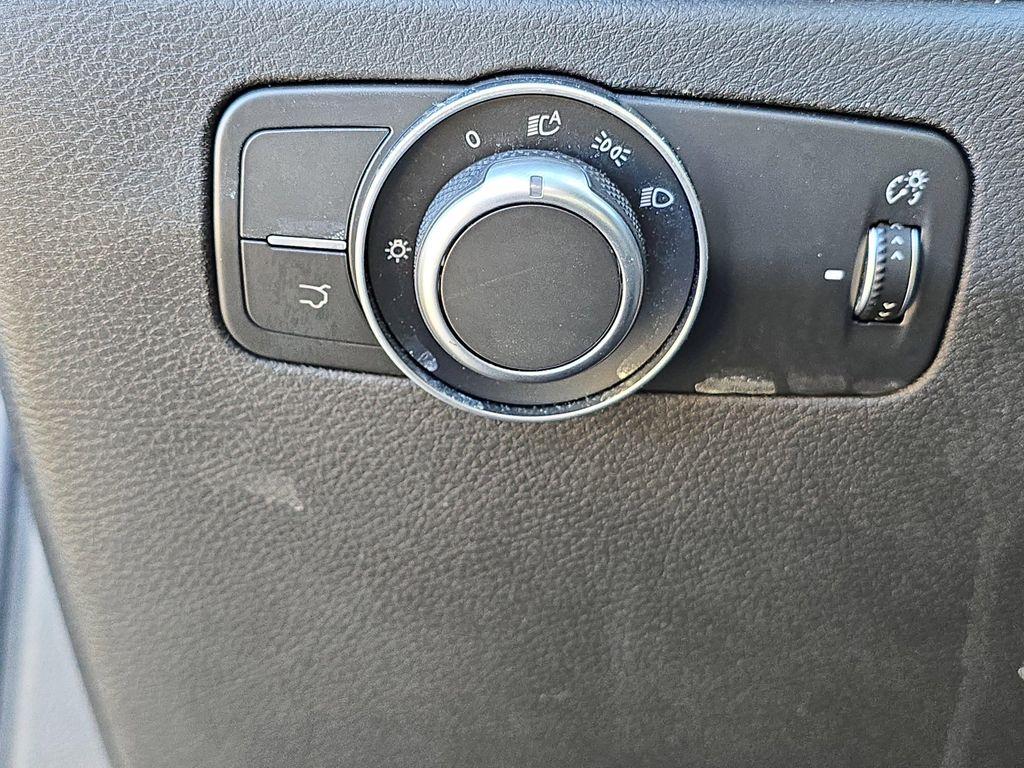 used 2024 Dodge Hornet car, priced at $22,992
