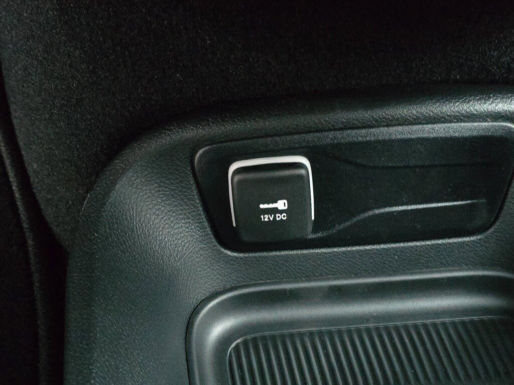 new 2026 Chrysler Pacifica car, priced at $40,695