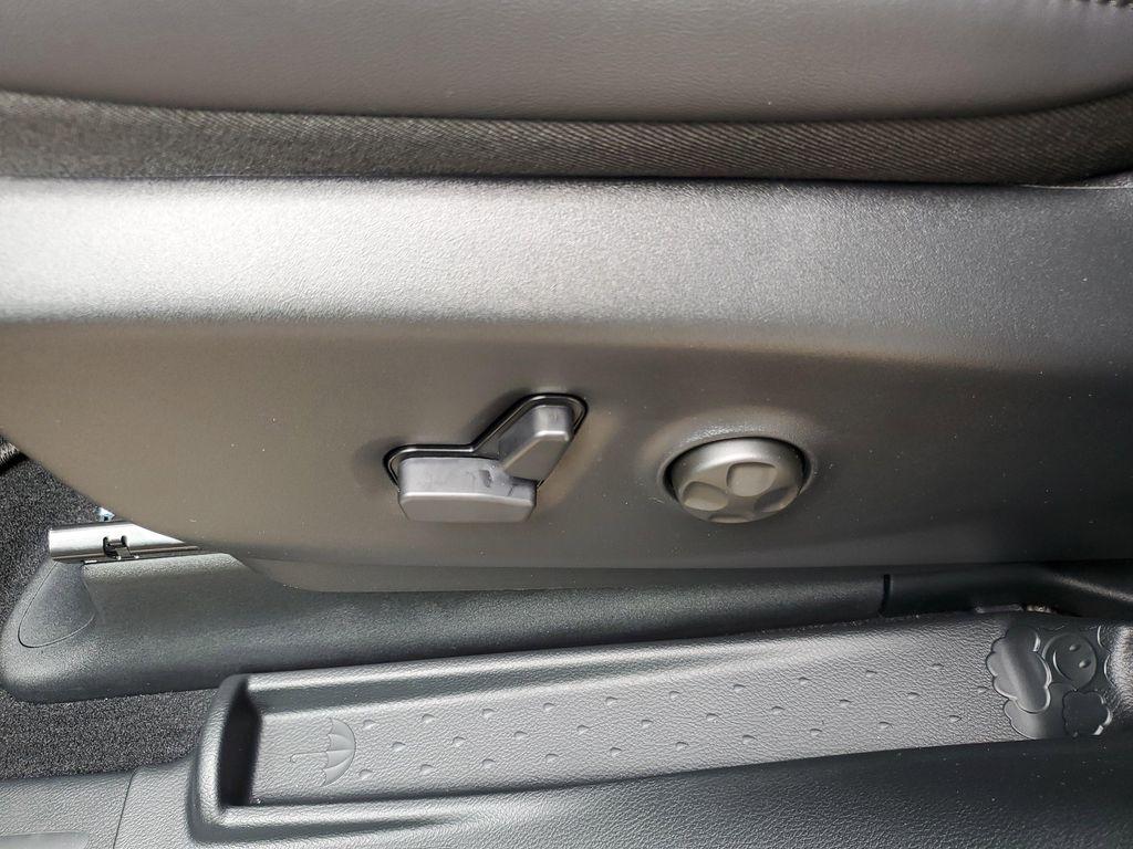 new 2026 Chrysler Pacifica car, priced at $42,995