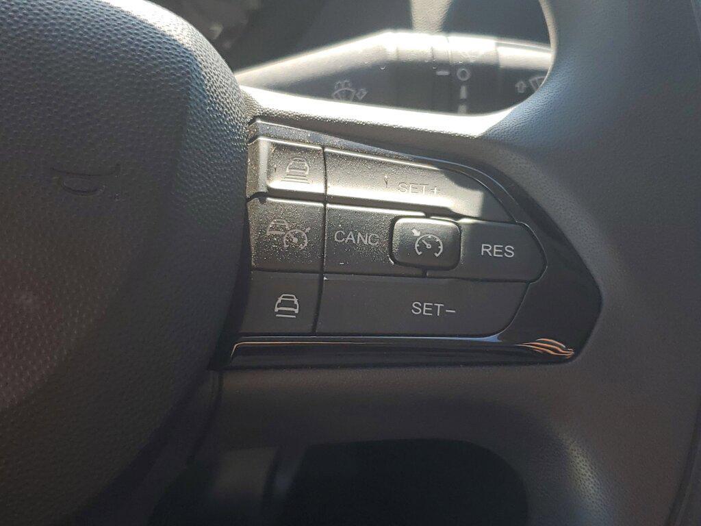 used 2025 Ram ProMaster 2500 car, priced at $37,955