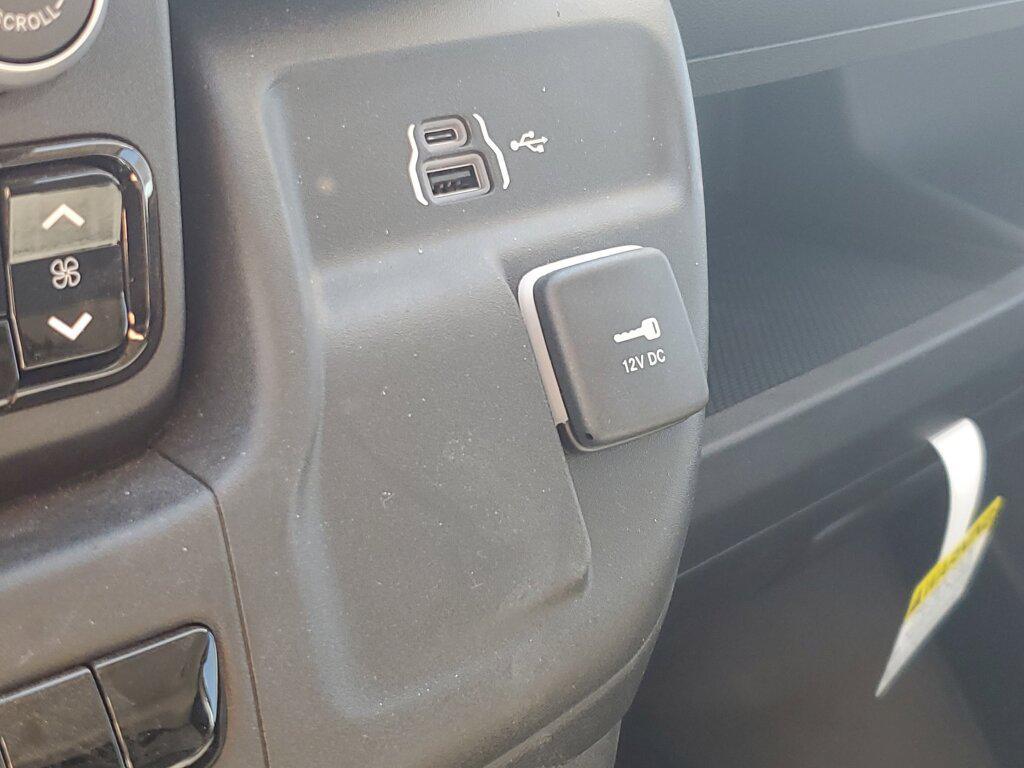 used 2025 Ram ProMaster 2500 car, priced at $37,955