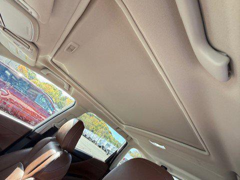 used 2019 Subaru Forester car, priced at $19,988