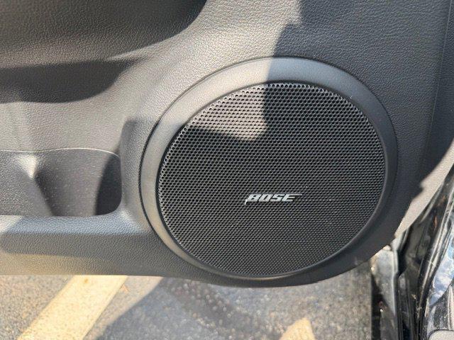 used 2009 Mazda Mazda6 car, priced at $5,988