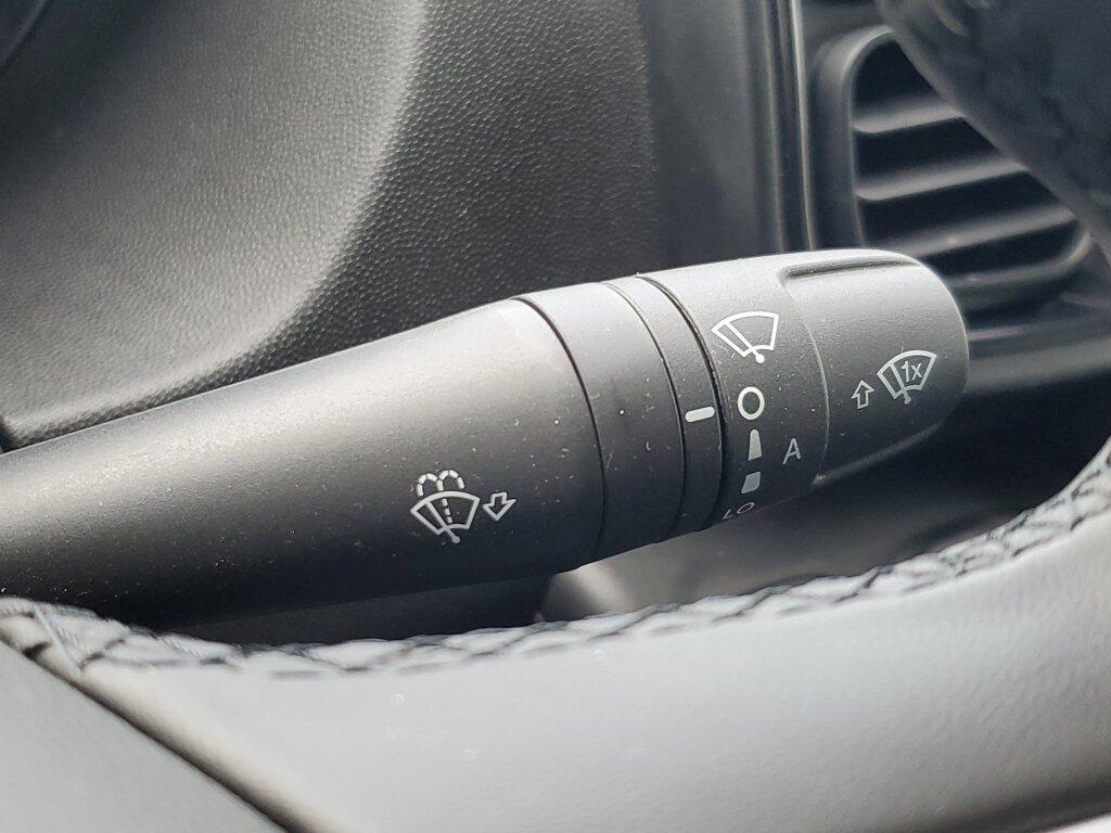 used 2025 Ram ProMaster 1500 car, priced at $37,955