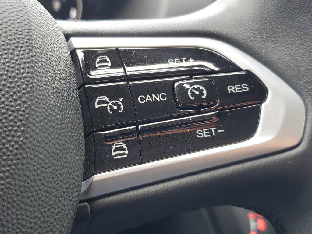 used 2025 Ram ProMaster 1500 car, priced at $37,955